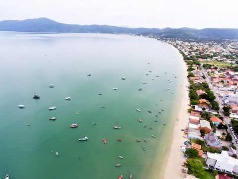 Canto Grande