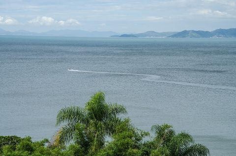 Bombinhas, Santa Catarina — Bombinhas - SC
